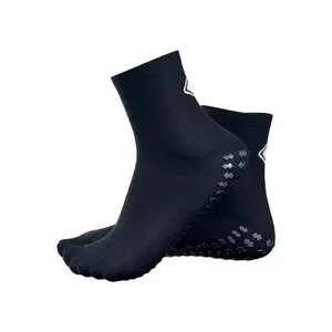 Meias Errea Energy Gripp 3,0
