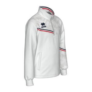 hg0i0z00410-fleece-errea-elias-wit-marine-rood