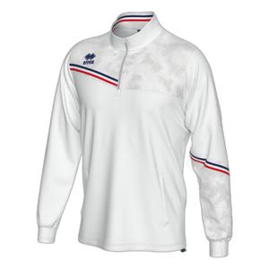 Fleece Errea Elias image-1