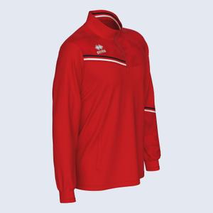 Fleece Errea Elias image-2