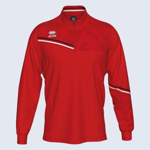 Fleece Errea Elias image-4