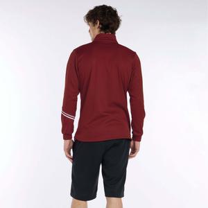 Fleece Errea Elias image-3