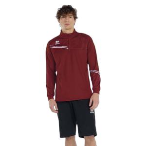 hg0i0z03280-fleece-errea-elias-granaat-grijs-wit