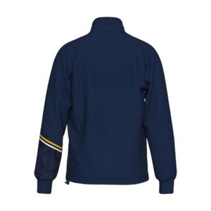 hg0i0z03480-fleece-errea-elias-marine-geel-wit