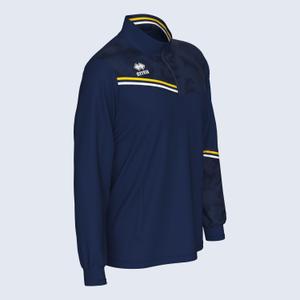 Fleece Errea Elias image-4