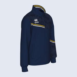 Fleece Errea Elias image-2