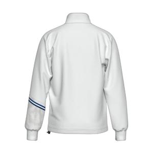 Fleece Errea Elias image-1