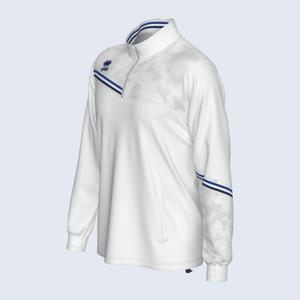 Fleece Errea Elias image-2