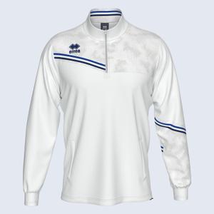 Fleece Errea Elias image-4