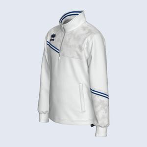 Fleece Errea Elias image-5