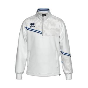 hg0i0z05210-fleece-errea-elias-wit-marineblauw