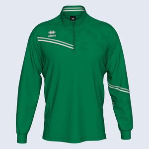 Fleece Errea Elias image-4