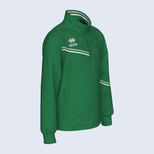 Fleece Errea Elias image-5