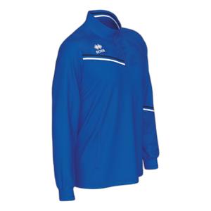 hg0i0z06640-fleece-errea-elias-marineblauw-wit