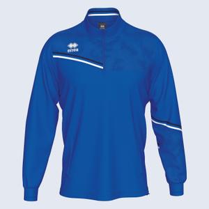 Fleece Errea Elias image-3