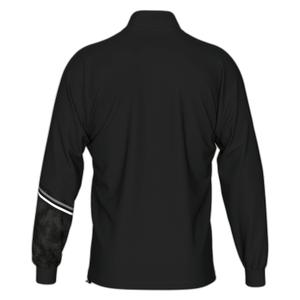 Fleece Errea Elias image-1