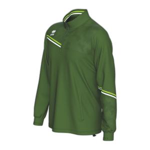 product/e/r/errea-hg0i0z96340-military-green-vert-fluo-blanc-1.jpg