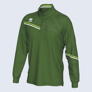 product/e/r/errea-hg0i0z96340-military-green-vert-fluo-blanc-25.jpg