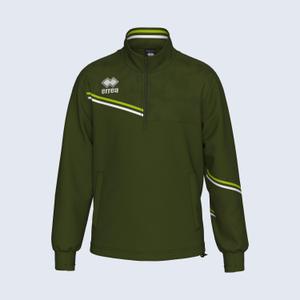 product/e/r/errea-hg0i0z96340-military-green-vert-fluo-blanc-38.jpg