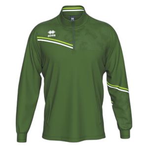 Fleece Errea Elias image-1