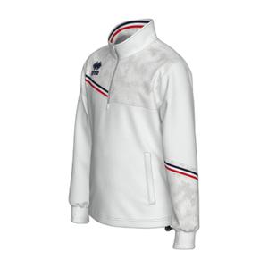 hg0i1z00410-kinderfleece-errea-elias-wit-marine-rood