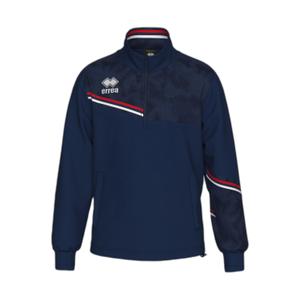 hg0i1z02060-kinderfleece-errea-elias-marine-rood-wit