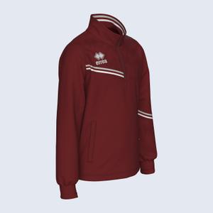 Fleece Kinder Errea Elias image-3