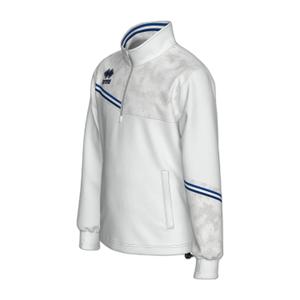 Child fleece Errea Elias