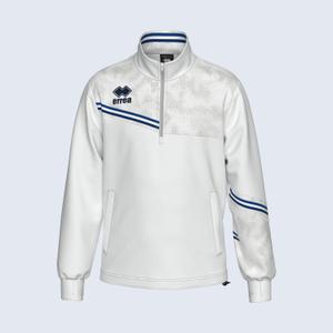 Fleece Kinder Errea Elias image-3