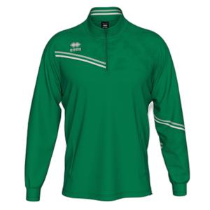 hg0i1z05850-kinderfleece-errea-elias-groen-grijs-wit