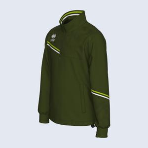 product/e/r/errea-hg0i1z96340-military-green-vert-fluo-blanc-10.jpg