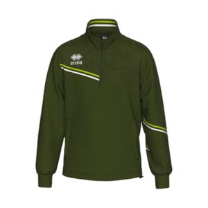 hg0i1z96340-kinderfleece-errea-elias-militair-groen-fluorescerend-groen-wit