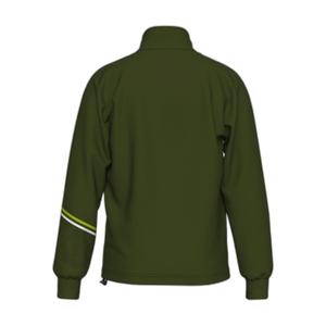 product/e/r/errea-hg0i1z96340-military-green-vert-fluo-blanc-4.jpg