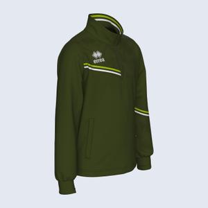 Fleece Kinder Errea Elias image-2