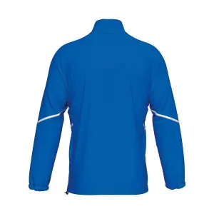Children's training jacket Errea Manfred image-1