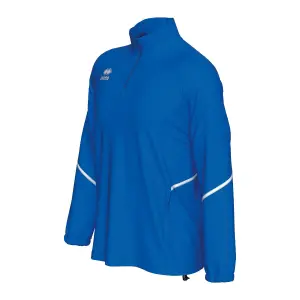 Children's training jacket Errea Manfred image-3