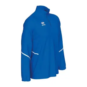 Children's training jacket Errea Manfred image-2