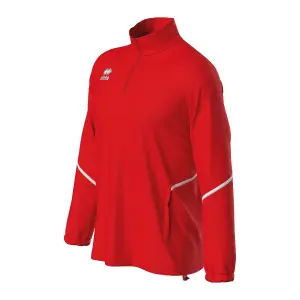 Tracksuit Jacket Errea Manfred image-3