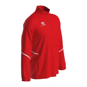 Tracksuit Jacket Errea Manfred image-2