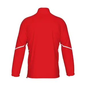 Tracksuit Jacket Errea Manfred image-1
