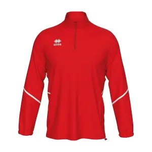 Tracksuit Jacket Errea Manfred image-0