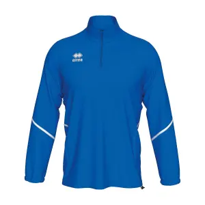 Children's training jacket Errea Manfred image-0