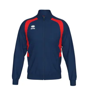 Children's jacket Errea Amedeo AD image-0