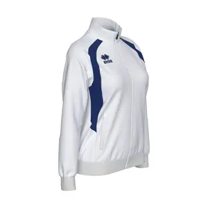 Girl's jacket Errea Alice AD image-2