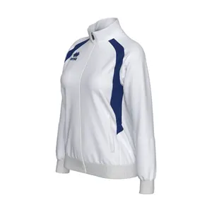 Girl's jacket Errea Alice AD image-3