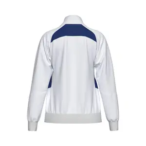 Girl's jacket Errea Alice AD image-1