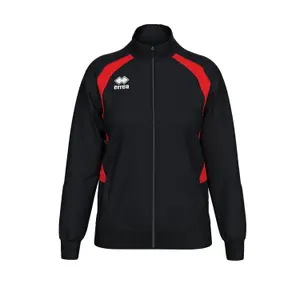 Girl's jacket Errea Alice AD image-0