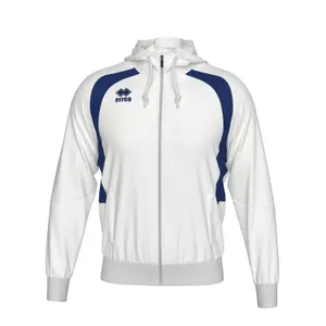 Jacket Errea Aris image-0