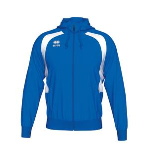 Child hoodie Errea Aris AD