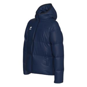 hj0b0z00090-donsjack-errea-vegas-hydro-stop-marine